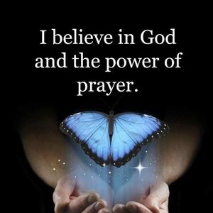 Meet your Posher, Agnes